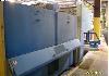  AKAB Moving Pad System, 86" working width,